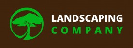Landscaping Coolabine - The Worx Paving & Landscaping